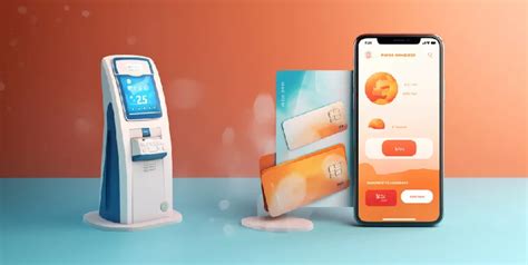 lucky cola withdrawal criteria|Lucky Cola .